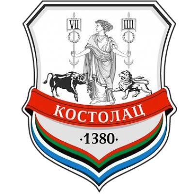 Poziv za učešće u javnoj raspravi o nacrtu Odluke o budžetu Gradske opštine Kostolac za 2021. godinu
