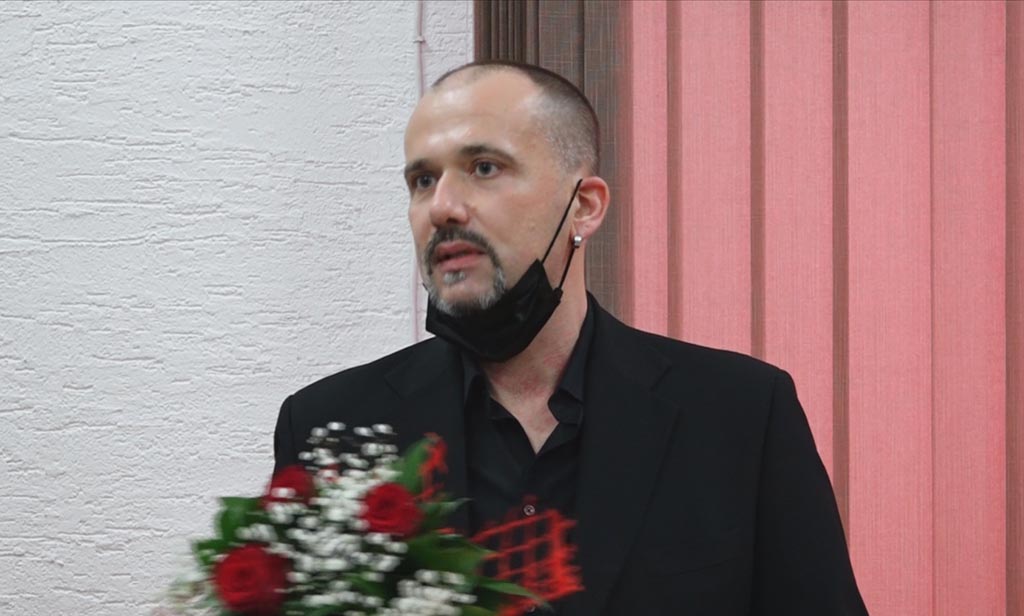 Dobitnici Povelje kulture za 2020. u Požarevcu