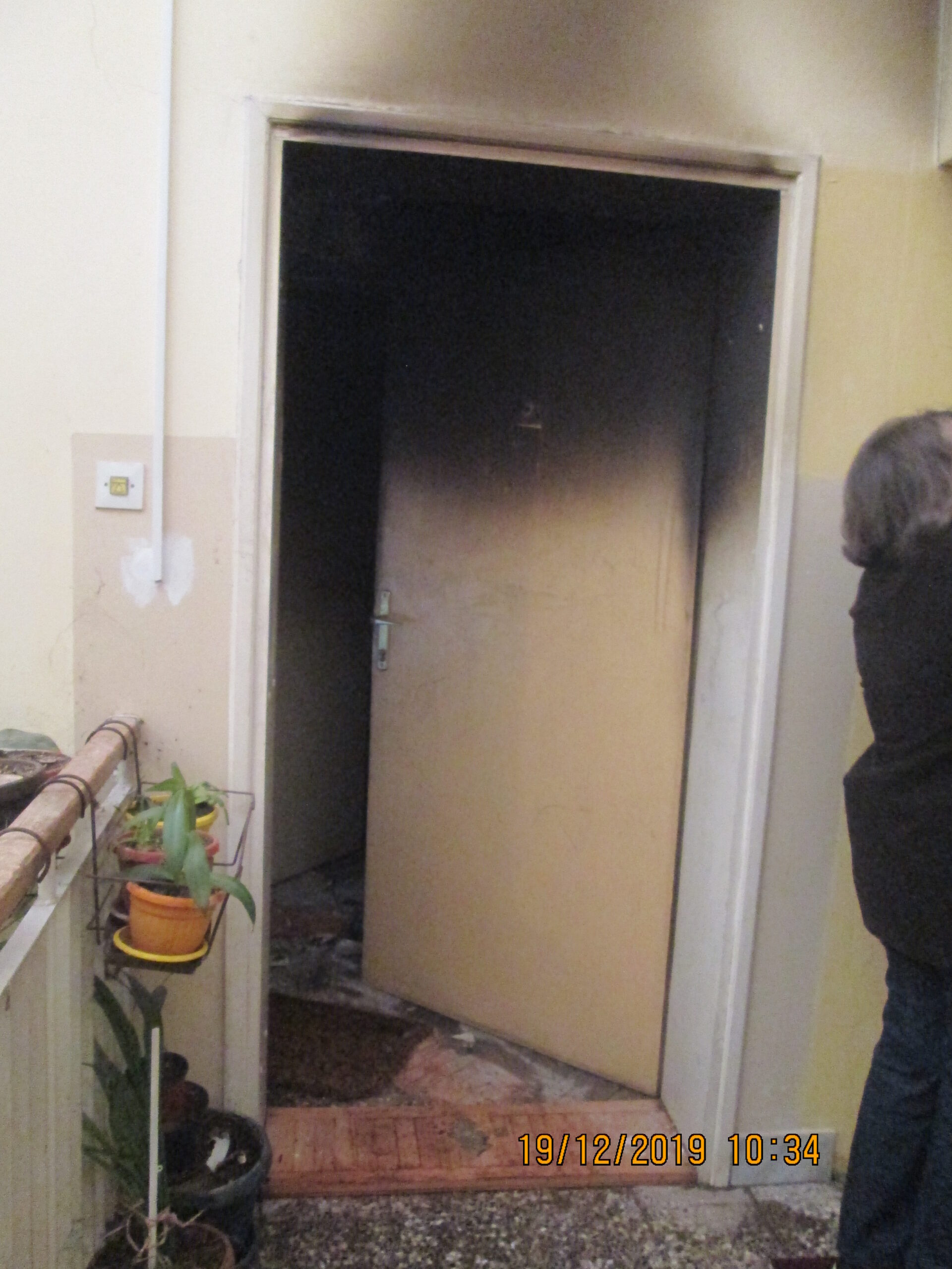 OSIGURANE ZGRADE I STANOVI – RECEPT ZA SIGURNOST