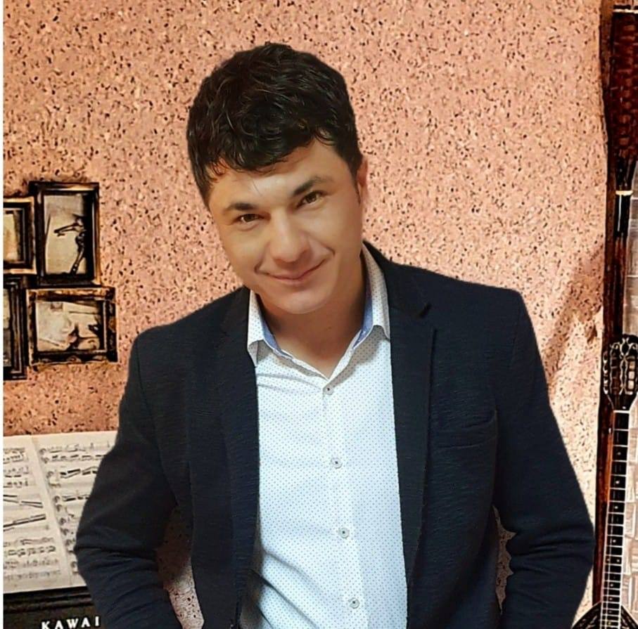 Inicijativa „Budi kao Milena“ Predraga Paunovića iz Požarevca: „Saosetio sam kao roditelj i pedagog, advokati će ići do kraja“