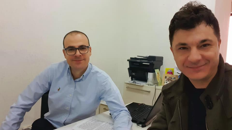 Požarevac: pomoć žrtvama seksualnog nasilja