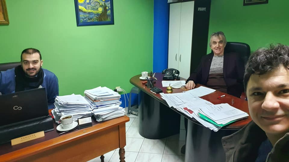 Požarevac: pomoć žrtvama seksualnog nasilja