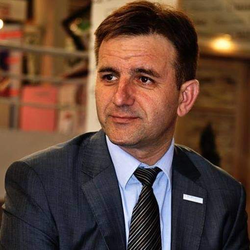 Heroj požarevačkog kraja – Zlatibor Stojković
