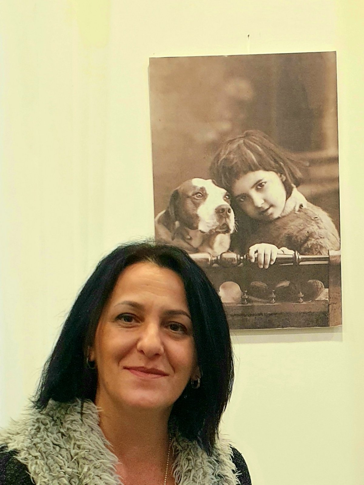 Buduća galerija Milene Pavlović Barilli u Požarevcu biće 10 puta veća od sadašnje (FOTO)