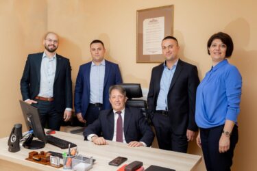 Inicijativa „Budi kao Milena“ Predraga Paunovića iz Požarevca: „Saosetio sam kao roditelj i pedagog, advokati će ići do kraja“