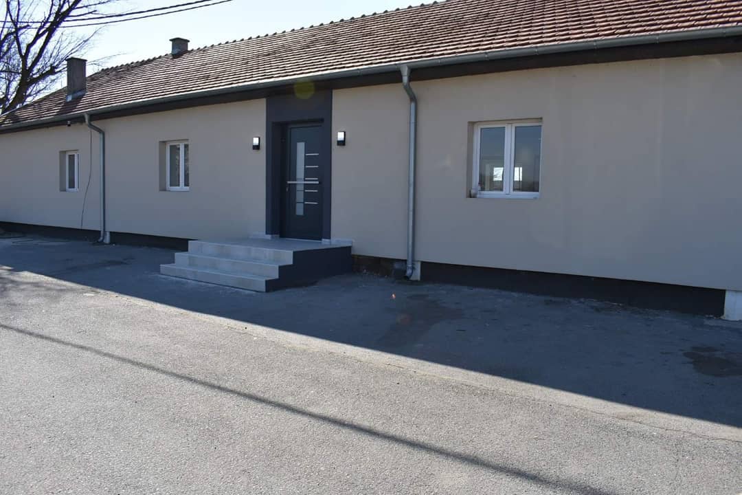 Požarevac uskoro dobija trofejnu salu u slavu konjičkog sporta i Ljubičevskih konjičkih igara