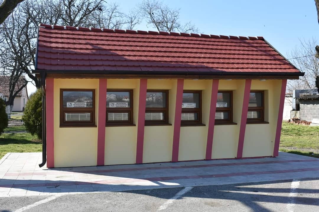 Požarevac uskoro dobija trofejnu salu u slavu konjičkog sporta i Ljubičevskih konjičkih igara