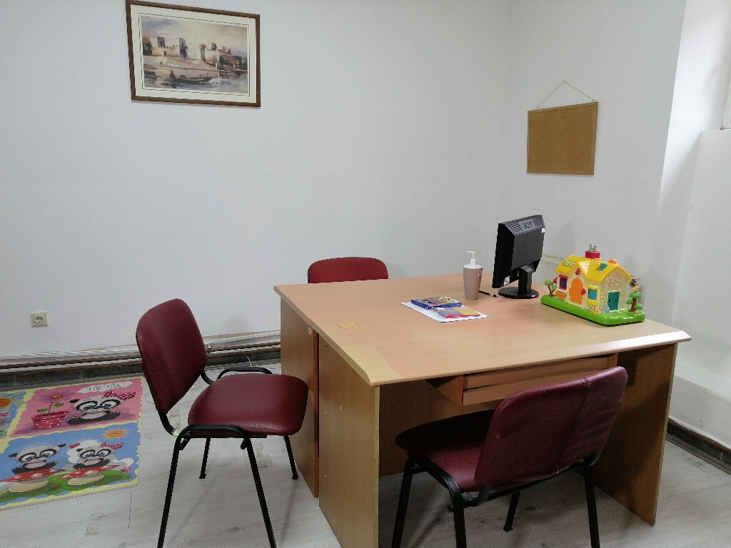 Požarevac: Otvoreno Savetovalište za brak i porodicu