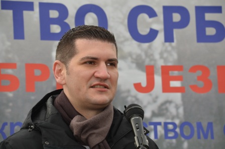 Održano 6. državno prvenstvo u ciklo krosu na Srebrnom jezeru