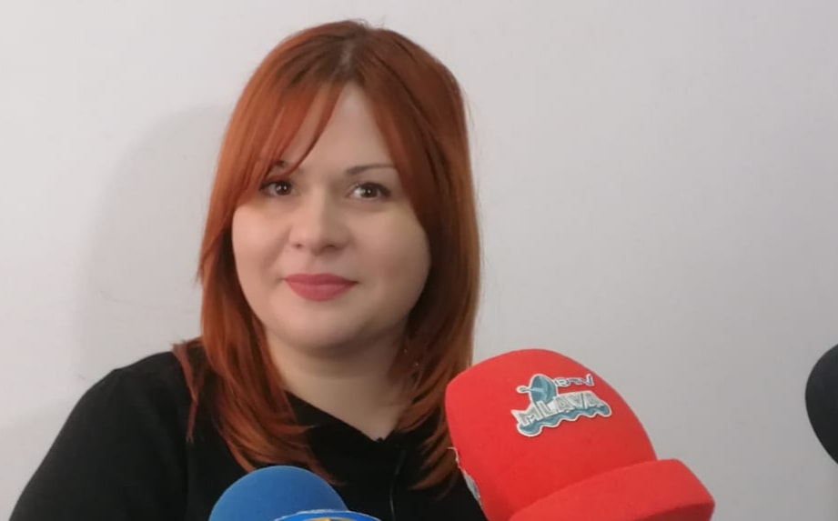 Škola glume pozorišta „Dragoljub Milosavljević Gula“ nastavlja sa svojim radom