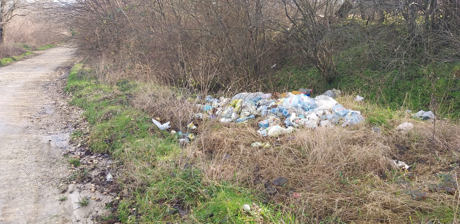 Zašto svi okreću glavu od velikog problema koji je svuda prisutan oko nas?