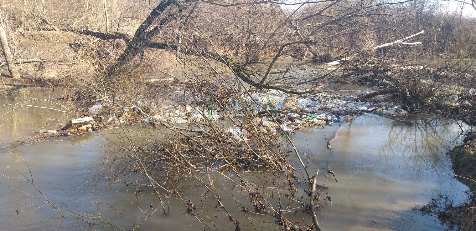 Zašto svi okreću glavu od velikog problema koji je svuda prisutan oko nas?