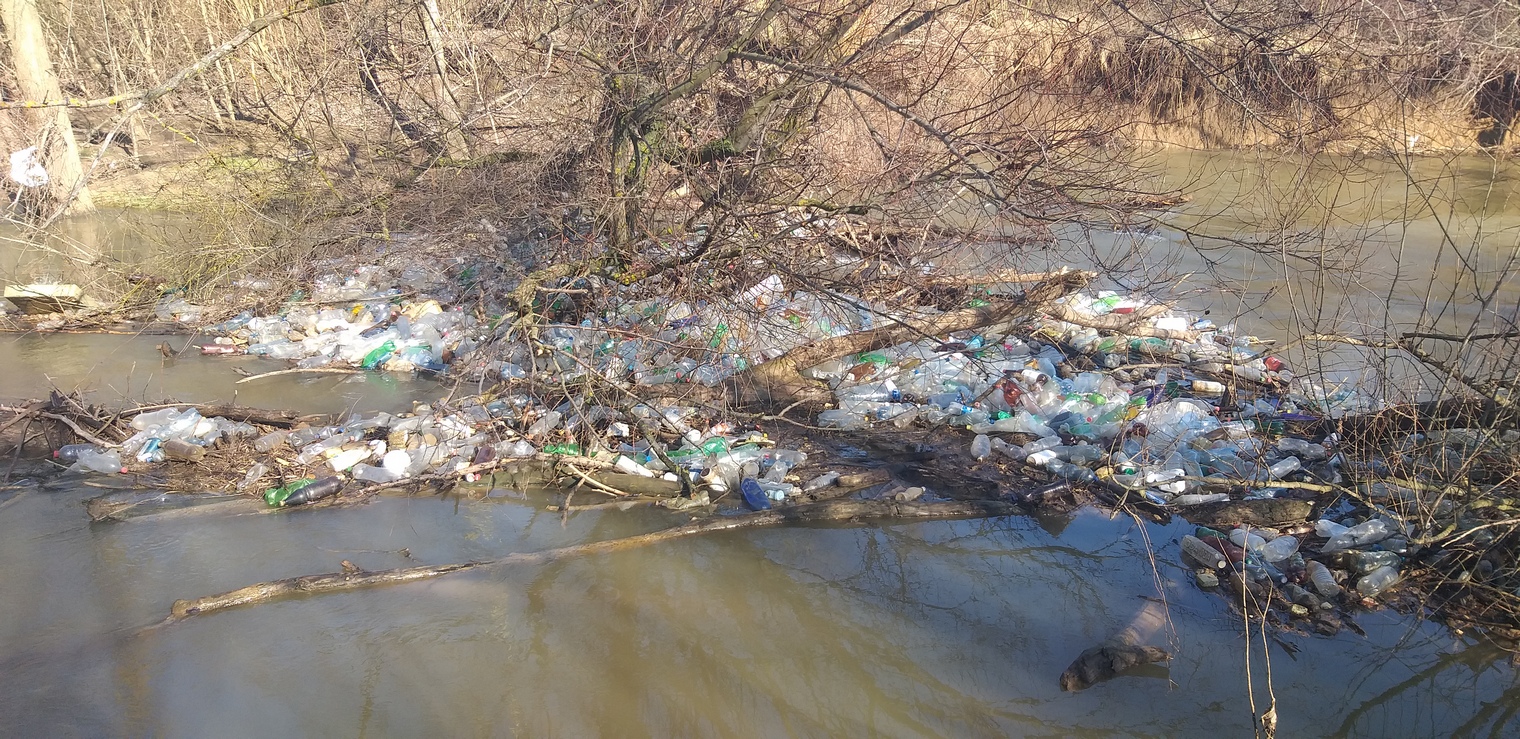 Zašto svi okreću glavu od velikog problema koji je svuda prisutan oko nas?
