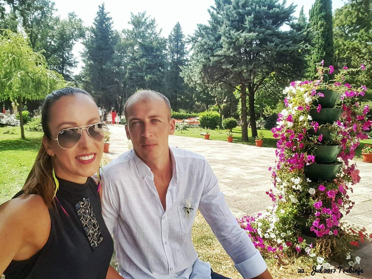 Odbojkaški as MLADEN BOJOVIĆ: „Sportska sreća i realan pristup igri su najbitniji“