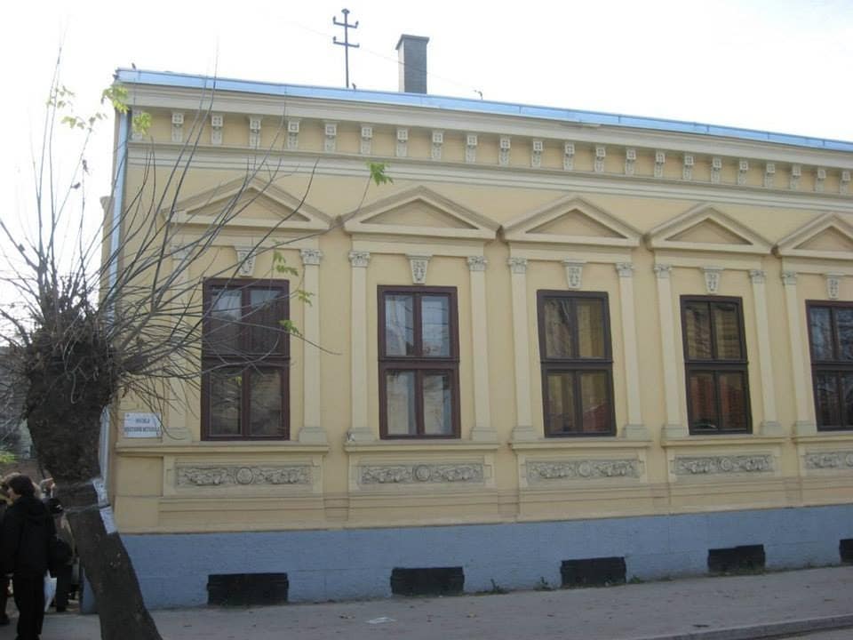 Požarevac: Sprema se rekonstrukcija Muzeja kulturne istorije