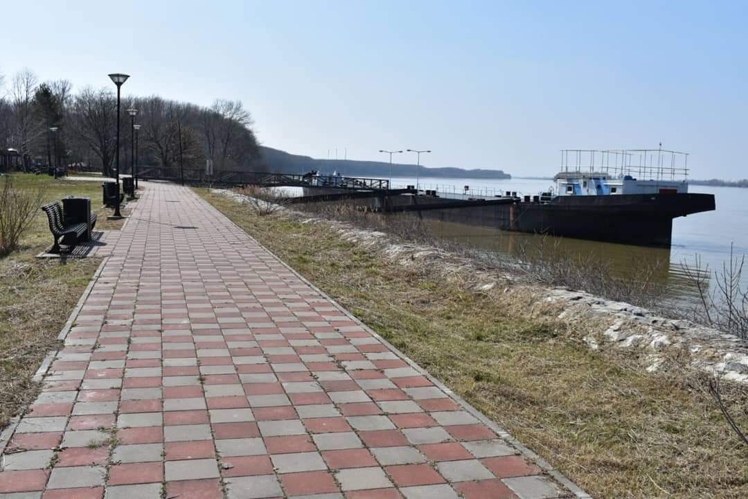 Sjajne vesti za turizam braničevskog kraja