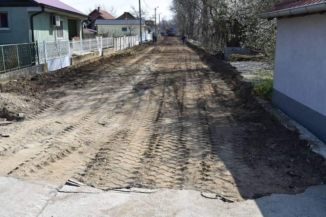 Sjajne vesti za turizam braničevskog kraja