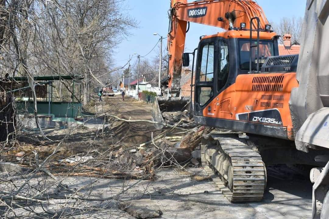 Sjajne vesti za turizam braničevskog kraja