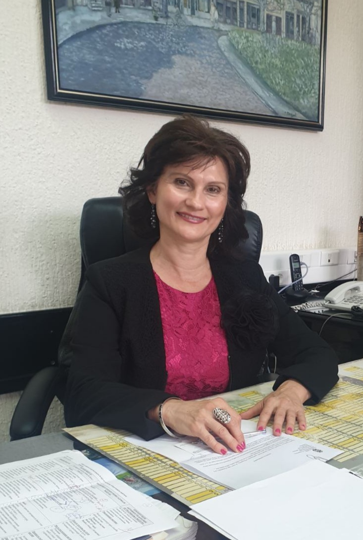 ZZJZ Požarevac: kako proveriti efikasnost vakcinacije?