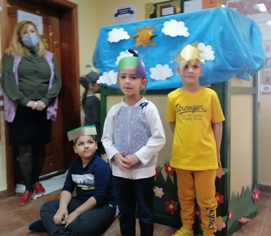 Obeležen Svetski dan Roma u Požarevcu