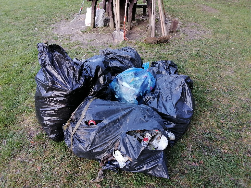 Akcija „Čačalica vas čeka“ uspešno sprovedena (FOTO)