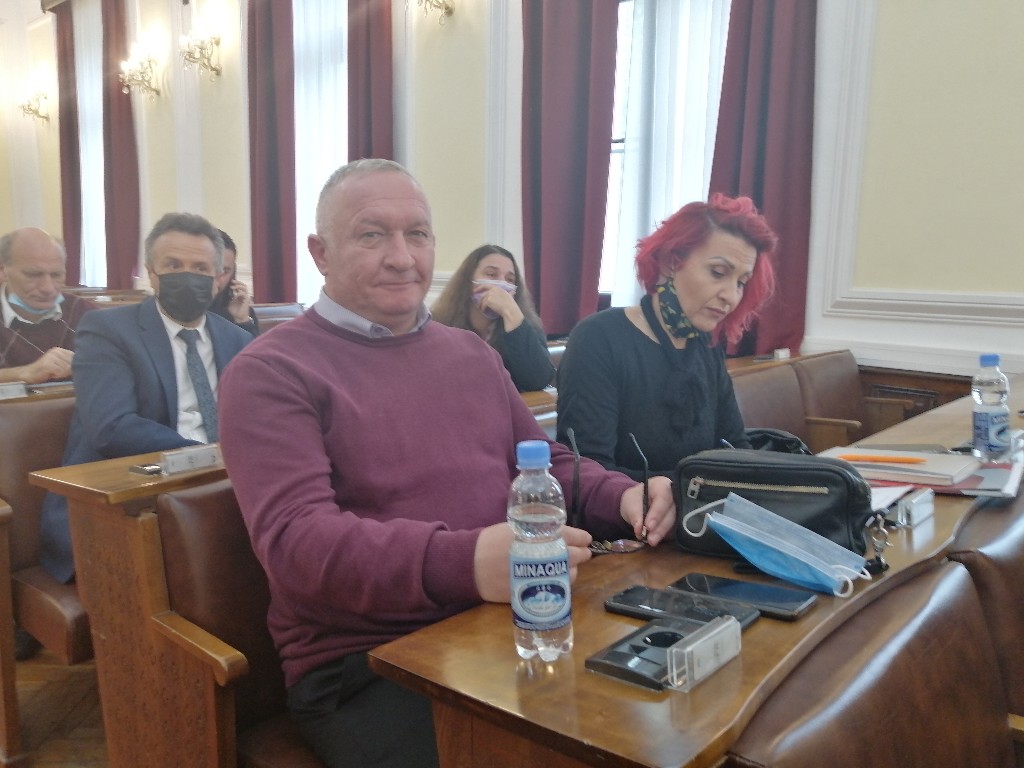 Ministarka Gordana Čomić u poseti Braničevskom okrugu