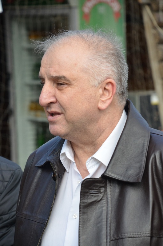 U opštini Veliko Gradište teku pripreme za turističku sezonu