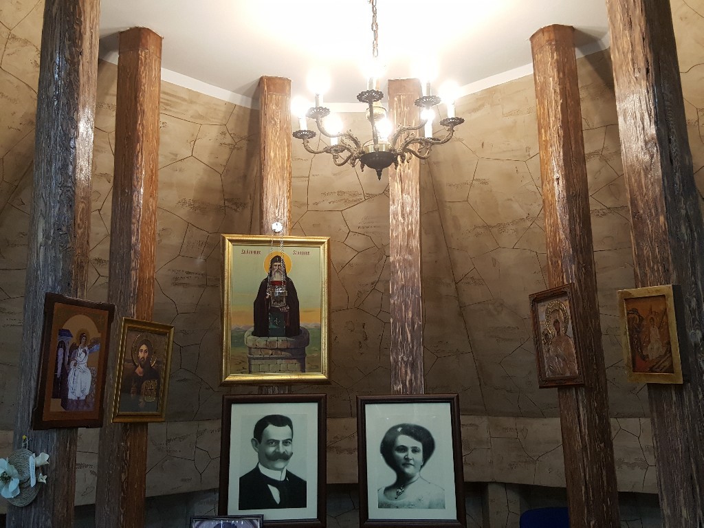 PU „Ljubica Vrebalov“ proslavila 110 godina postojanja