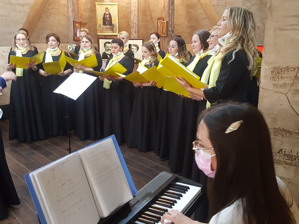 PU „Ljubica Vrebalov“ proslavila 110 godina postojanja