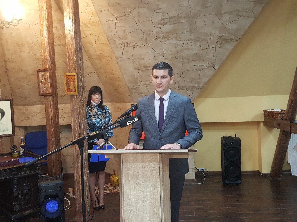 PU „Ljubica Vrebalov“ proslavila 110 godina postojanja