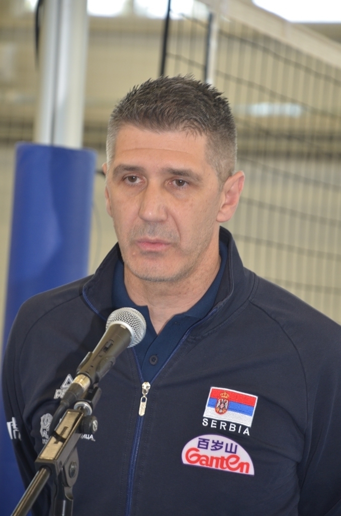 U Velikom Gradištu predstavljena monografija o OK VGSK,“Šampioni iz male varoši“