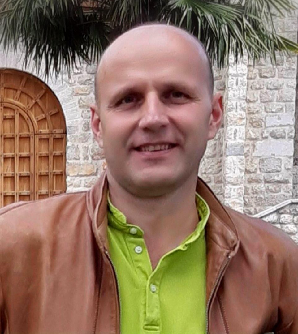 Važnost pulmološkog pregleda kod postCovid pacijenata u slučaju plućne fibroze