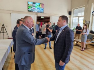 Obeležen Dan opštine Petrovac na Mlavi