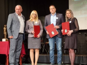 Obeležen Dan opštine Petrovac na Mlavi