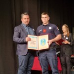 Obeležen Dan opštine Petrovac na Mlavi