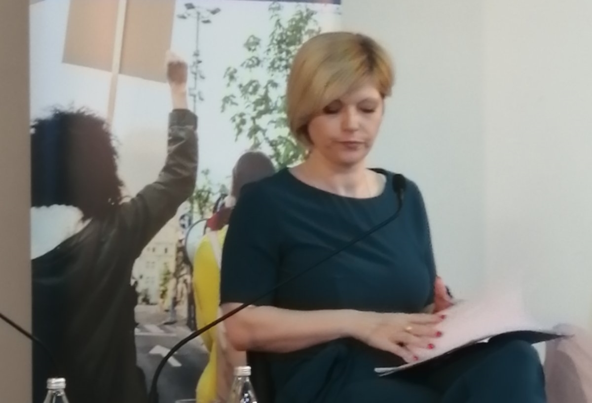 Neplaćeni kućni rad biće vrednovan po Zakonu o rodnoj ravnopravnosti